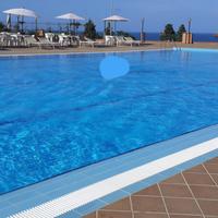 Settembre 450 compreso di ingressi in piscina