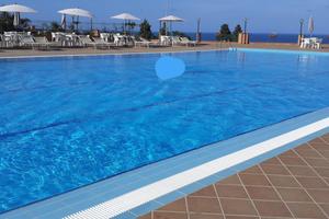 Settembre 450 compreso di ingressi in piscina