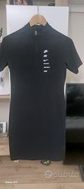 vestito  Nike 
