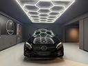 mercedes-benz-c-220-d-auto-premium