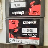 hard disk 60 giga ssd