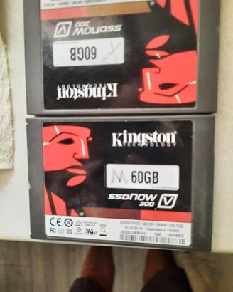 hard disk 60 giga ssd