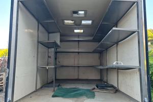 iveco daily 35.10