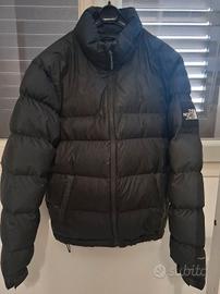 giubbotto the North face