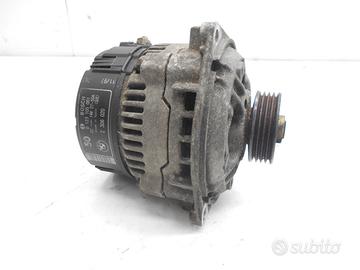 BMW R 1100 RS 1100 ALTERNATORE GENERATORE 1993 200
