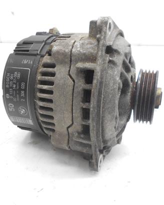 BMW R 1100 RS 1100 ALTERNATORE GENERATORE 1993 200