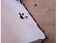 Immagine 28