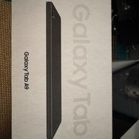Samsung tab 9 LTE