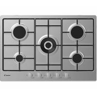 Piani Cottura Samsung, Candy e Beko da 75 inox