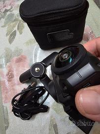 garmin 360