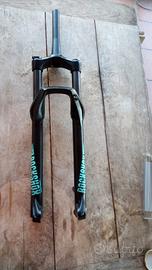Rock Shox Recon 29/150/1.5