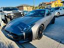 jaguar-f-type-3-0-v6-aut-coupe