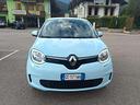 renault-twingo-electric-zen-82cv