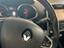 Immagine 8