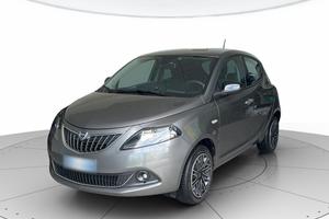 LANCIA Ypsilon 1.0 Hybrid 70cv Gold