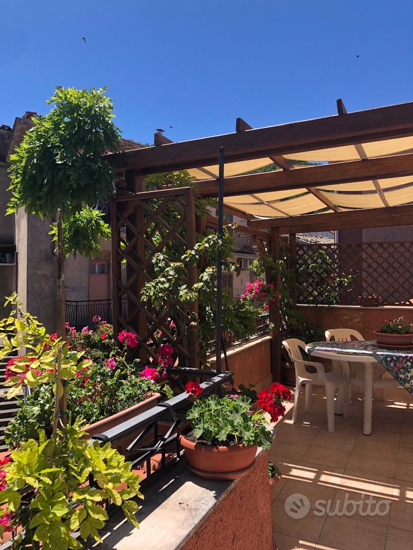 Casa – SR - Vista 5