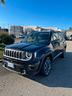 jeep-renegade-1-3-t4-190cv-phev-4xe-at6-limited