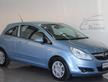 OPEL - Corsa - 1.3 CDTI 75CV ecoF. F.AP. 3p. Club