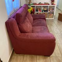 Divani Dondi salotti