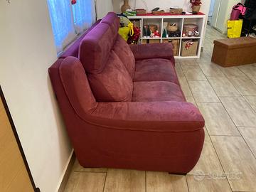 Divani Dondi salotti