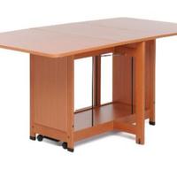 tavolo foppapedretti copernico 