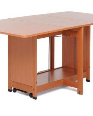 tavolo foppapedretti copernico 