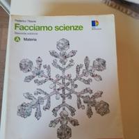 Libri di testo istituti tecnici