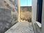 Immagine 27
