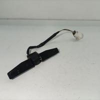 TELECAMERA POSTERIORE SUZUKI Swift Serie (AZ) 3997