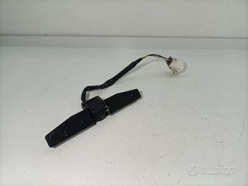 TELECAMERA POSTERIORE SUZUKI Swift Serie (AZ) 3997