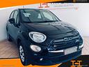 fiat-500x-1-3-m-jet-95-cv-cult