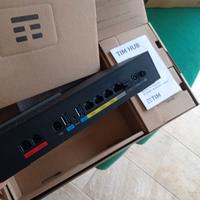 TIM HUB dga4132
