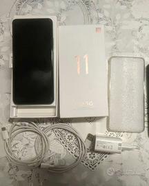 Xiaomi 5g