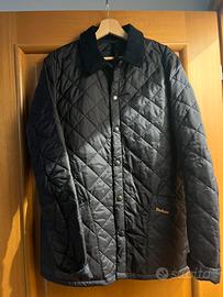 Barbour uomo Taglia M