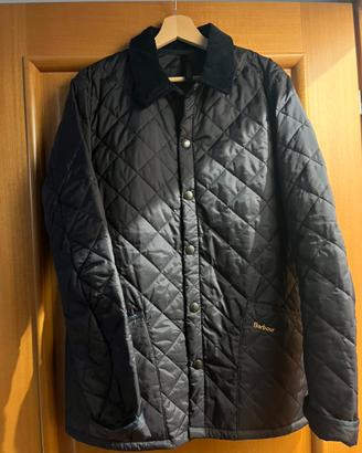 Barbour uomo Taglia M