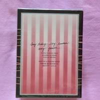 profumo BOBMSHELL DI Victoria's secret
