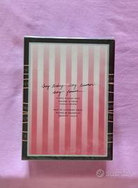 profumo BOBMSHELL DI Victoria's secret