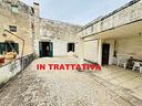 appartamento-con-terrazzo-panoramico