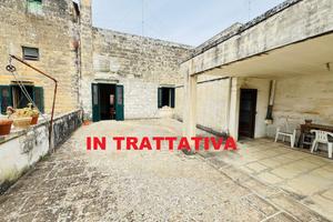 APPARTAMENTO CON TERRAZZO PANORAMICO