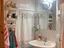 Immagine 13
