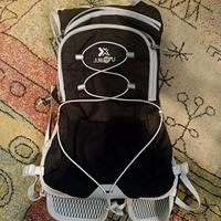 Zaino Running 5 litri