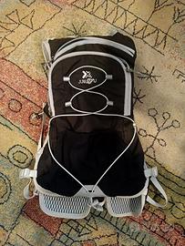 Zaino Running 5 litri