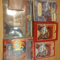 La Storia Ancestrale 1-2(questa non completa) 