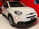 fiat-500x-1-3-multijet-95-cv