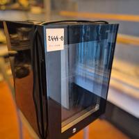 🧊 Mini Frigo Bar per Bevande 🧊