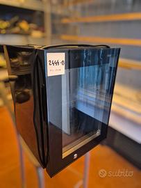 🧊 Mini Frigo Bar per Bevande 🧊