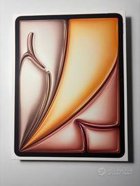 Ipad Air 13 inch M4 (2026) 128GB