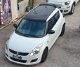 suzuki-swift-1-2-vvt-5-porte-gpl