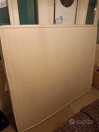 Materasso Marion Marte