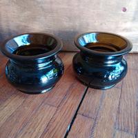 set gadget Olio Grappolini raro